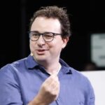 El CEO de Anthropic reclama frenar la carrera de IA y desató un debate explosivo en Silicon Valley