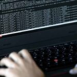 El 90% de las empresas usa mal la IA en desarrollo de software