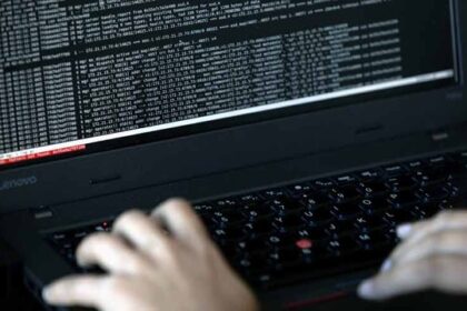 El 90% de las empresas usa mal la IA en desarrollo de software