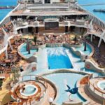 MSC Cruceros incorporó Gerente de Ventas de Explora Journeys para Argentina y Latinoamérica