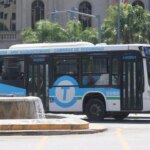 Pasajeros rehenes: vuelven las asambleas sorpresivas de la UTA y se resiente el transporte
