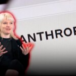 Anthropic admite que su IA puede discriminar para “corregir” injusticias históricas
