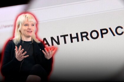 Anthropic admite que su IA puede discriminar para “corregir” injusticias históricas