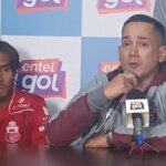 Escándalo en Bolivia: un equipo denunció amenazas de muerte antes de perder por goleada