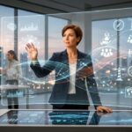 La innovación empresarial exige líderes preparados para el cambio