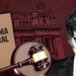 Reforma laboral: a 6 meses de entrar en vigencia, la Justicia aún no define si es válida