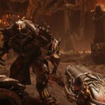 “Doom: The Dark Ages” baja definitivamente de precio y renueva la colección completa de la saga