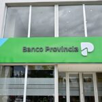 El Banco Provincia colocó deuda por u$s74 millones, entre un bono en pesos TAMAR y otro denominado en dólar MEP