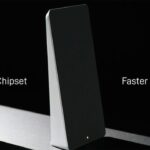 Starlink Router 4 llega con WiFi 7 y soporte para 510 dispositivos en simultáneo