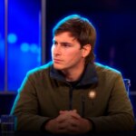 Nicolás Promanzio analizó la carrera por la IA y sus dilemas: “Si la regulás, el otro te pasa”