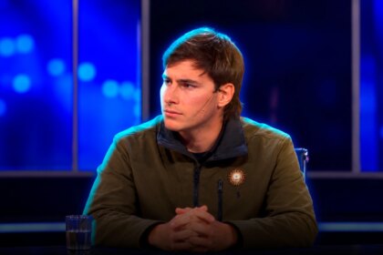 Nicolás Promanzio analizó la carrera por la IA y sus dilemas: “Si la regulás, el otro te pasa”