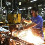El empleo privado perdió 46.000 puestos y ya acumula 246.300 menos desde noviembre de 2023