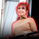 Causa Vialidad: Casación rechazó los recursos de Cristina Kirchner y avaló el embargo de San José 1111