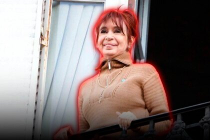 Causa Vialidad: Casación rechazó los recursos de Cristina Kirchner y avaló el embargo de San José 1111