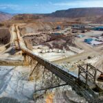 Glencore acelera su megaproyecto MARA de u$s4.500 millones y proyecta más de 2.000 empleos