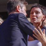 Mayra Mendoza destrozó a Kicillof y a su partido: “Fuerza Pauta”