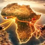 Avanza la mayor salida a bolsa de la historia de África: prevén u$s23.000 millones para una empresa nigeriana