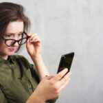 Nuevas aplicaciones para buscar trabajo en Argentina que no son LinkedIn