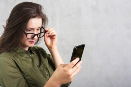 Nuevas aplicaciones para buscar trabajo en Argentina que no son LinkedIn