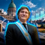 Presupuesto 2027: el Gobierno proyecta una inflación anual del 21% y un crecimiento del 4% del PBI