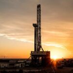 Qué necesita la Argentina para captar las inversiones de centro de dato para la IA