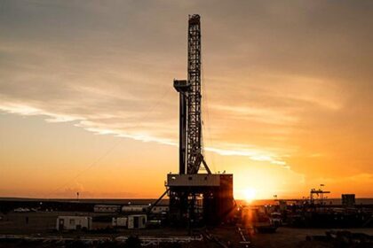 Qué necesita la Argentina para captar las inversiones de centro de dato para la IA