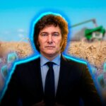 El campo aportaría USD 50.000 millones y Argentina superaría los USD 100.000 millones exportados en 2026
