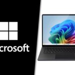 Microsoft prepara novedades para Windows y Surface en un evento con Jensen Huang