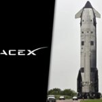 SpaceX: Elon Musk prepara el primer intento de Starship para llegar a órbita