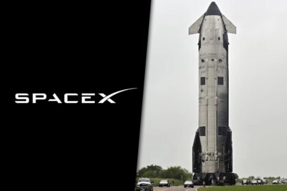 SpaceX: Elon Musk prepara el primer intento de Starship para llegar a órbita