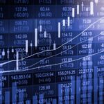Los bonos en dólares operan mixtos en Wall Street mientras que el riesgo país sigue encima de los 500 puntos