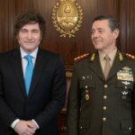Presupuesto 2027: El Gobierno de Milei busca realizar la mayor inversión naval en décadas