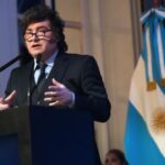 Salarios, inflación, dólar y cifras clave del Presupuesto que estima el Gobierno para 2027