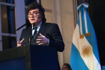 Salarios, inflación, dólar y cifras clave del Presupuesto que estima el Gobierno para 2027