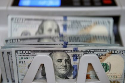 El dólar mayorista anotó su mayor suba en lo que va de septiembre y dejó atrás cuatro jornadas a la baja