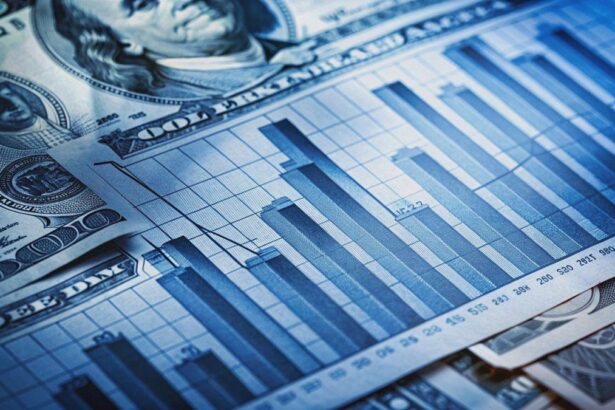 Dólar blue hoy: a cuánto opera este jueves 17 de septiembre