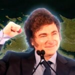 Milei a fondo por Malvinas: cómo es el nuevo proyecto de ley para defender la soberanía argentina