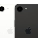 Mercado Libre ofrece el iPhone 16e con una fuerte rebaja: todos los detalles