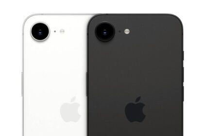 Mercado Libre ofrece el iPhone 16e con una fuerte rebaja: todos los detalles