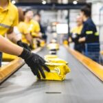 Mercado Libre, Shein y Temu disputan el futuro del ecommerce argentino