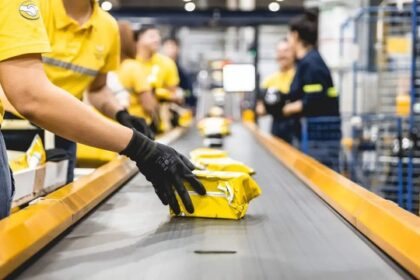 Mercado Libre, Shein y Temu disputan el futuro del ecommerce argentino