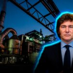 El Senado aprobó la reforma de biocombustibles y el sector proyecta inversiones por USD 1.000 millones