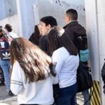 El desempleo subió al 7,9% y afectó a 1,7 millones de argentinos en el segundo trimestre