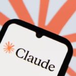 Claude ya realiza el 26% de las tareas de Anthropic para desarrollar nuevos modelos de IA