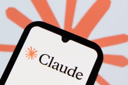 Claude ya realiza el 26% de las tareas de Anthropic para desarrollar nuevos modelos de IA