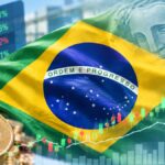 El trade electoral de Brasil: los Cedears que mira el mercado para anticiparse a las urnas