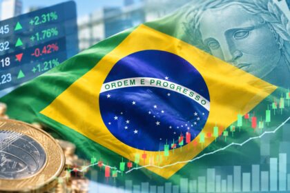 El trade electoral de Brasil: los Cedears que mira el mercado para anticiparse a las urnas