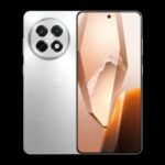 El mejor celular económico con una pantalla grande y hermosa