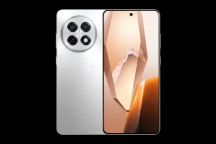 El mejor celular económico con una pantalla grande y hermosa