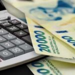 Reglamentaron los Fondos FAL para cubrir despidos y esto deben mirar las empresas